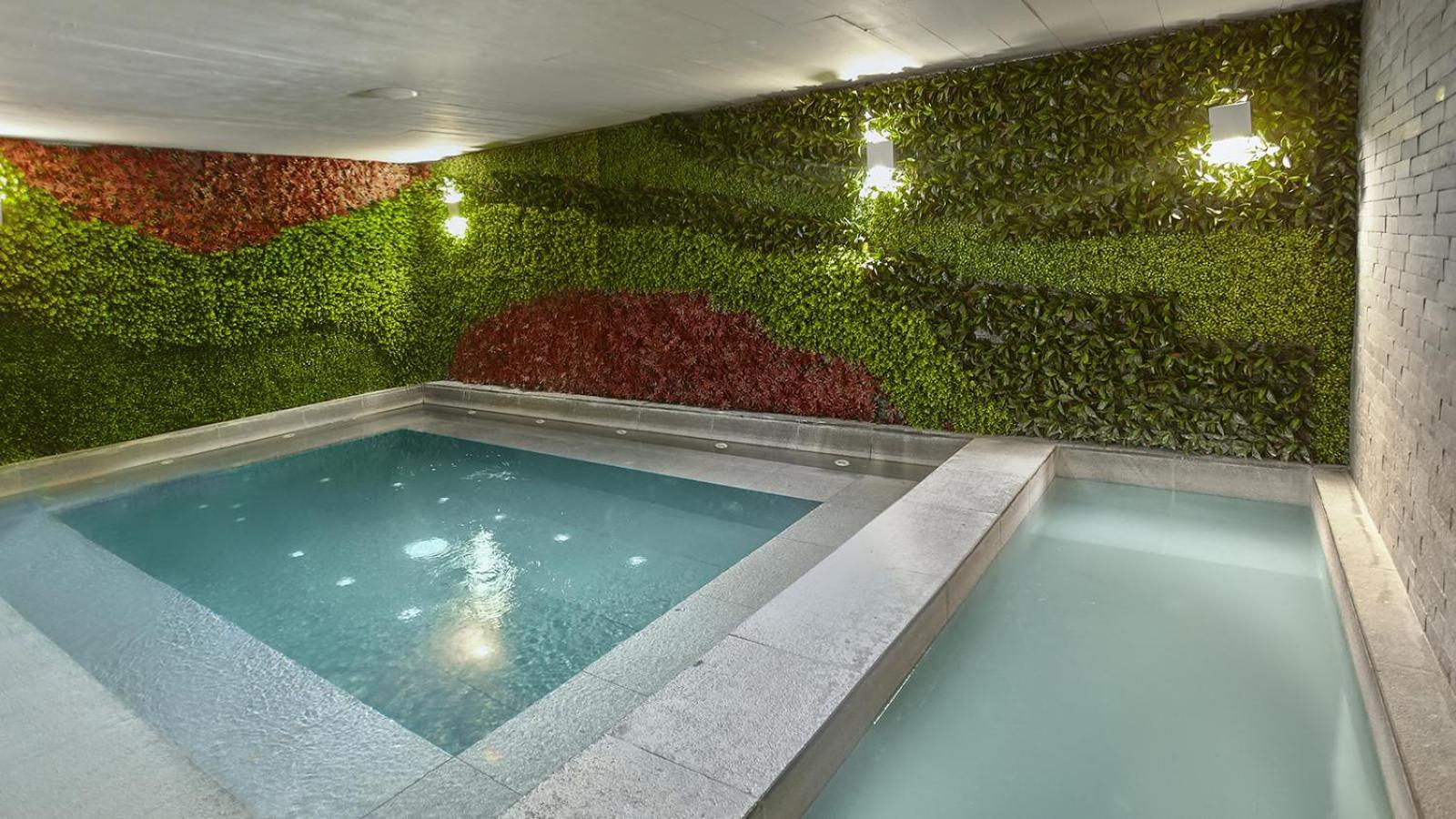 Oakwood Makati Avenue Hotel Makati City Екстериор снимка
